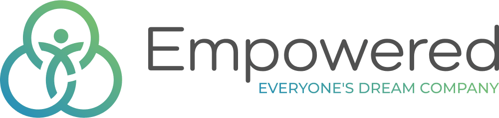 Empowered